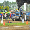 DSC 4102-BorderMaker - 15-05-2015 Meerkerk