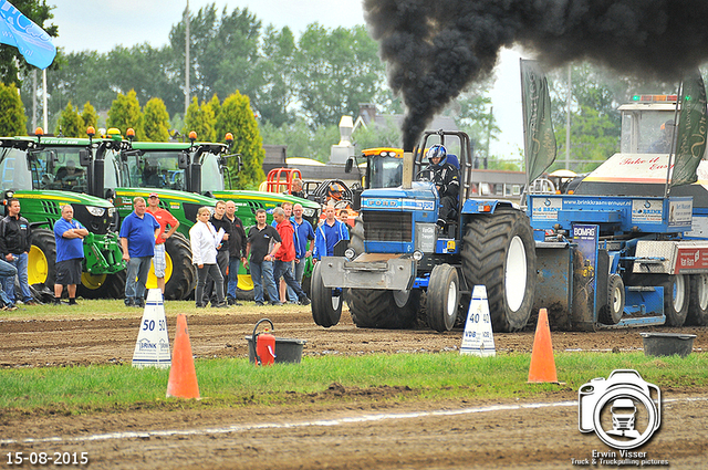 DSC 4102-BorderMaker 15-05-2015 Meerkerk