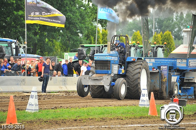 DSC 4103-BorderMaker 15-05-2015 Meerkerk