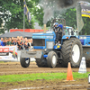 DSC 4104-BorderMaker - 15-05-2015 Meerkerk