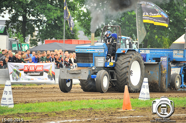 DSC 4104-BorderMaker 15-05-2015 Meerkerk