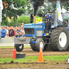 DSC 4105-BorderMaker - 15-05-2015 Meerkerk