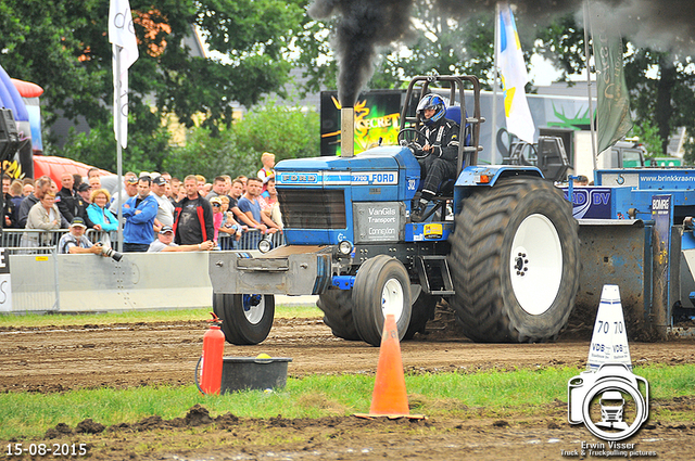 DSC 4105-BorderMaker 15-05-2015 Meerkerk