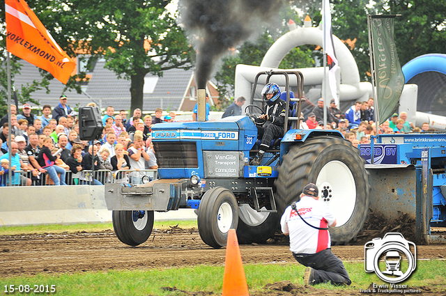 DSC 4106-BorderMaker 15-05-2015 Meerkerk