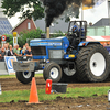 DSC 4107-BorderMaker - 15-05-2015 Meerkerk