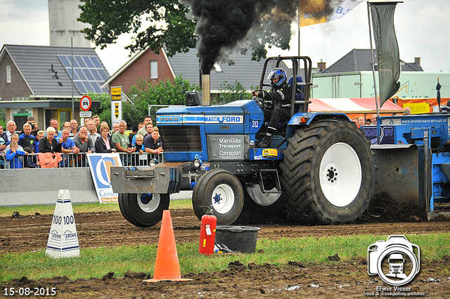 DSC 4107-BorderMaker 15-05-2015 Meerkerk