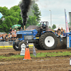 DSC 4109-BorderMaker - 15-05-2015 Meerkerk