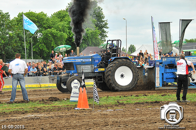 DSC 4109-BorderMaker 15-05-2015 Meerkerk