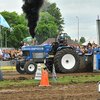 DSC 4110-BorderMaker - 15-05-2015 Meerkerk