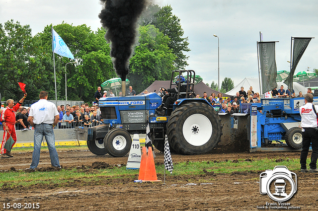 DSC 4110-BorderMaker 15-05-2015 Meerkerk