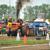 DSC 4111-BorderMaker - 15-05-2015 Meerkerk