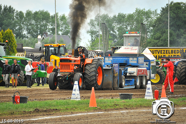 DSC 4111-BorderMaker 15-05-2015 Meerkerk