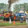 DSC 4112-BorderMaker - 15-05-2015 Meerkerk