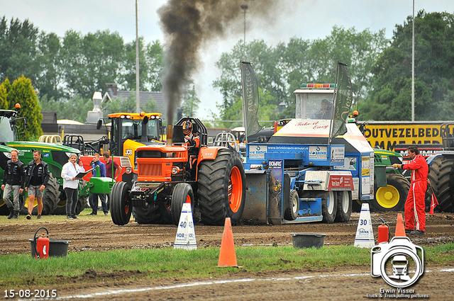 DSC 4112-BorderMaker 15-05-2015 Meerkerk