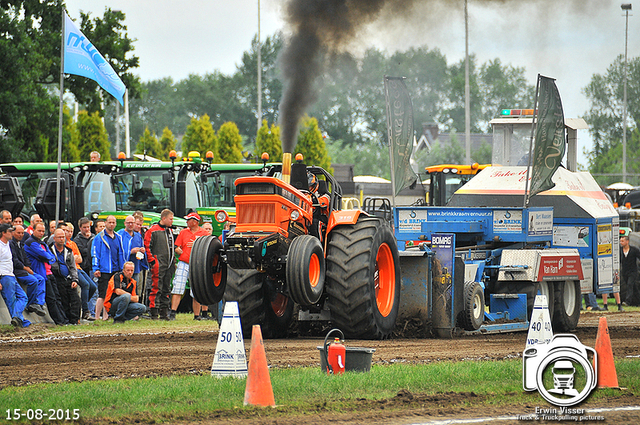 DSC 4113-BorderMaker 15-05-2015 Meerkerk