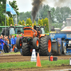 DSC 4114-BorderMaker - 15-05-2015 Meerkerk