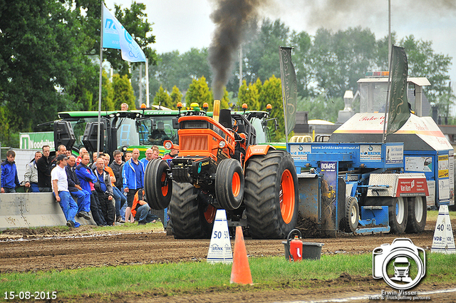 DSC 4114-BorderMaker 15-05-2015 Meerkerk