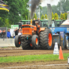 DSC 4115-BorderMaker - 15-05-2015 Meerkerk