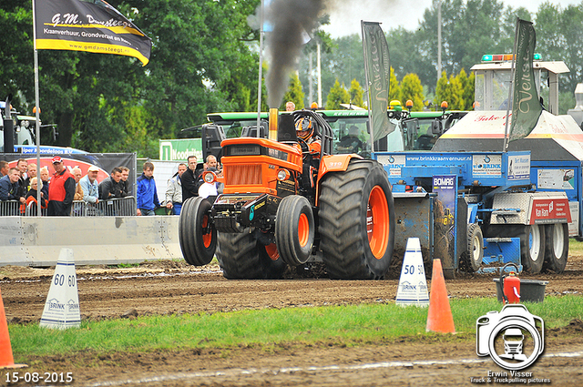 DSC 4115-BorderMaker 15-05-2015 Meerkerk