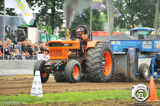 DSC 4116-BorderMaker 15-05-2015 Meerkerk