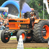 DSC 4117-BorderMaker - 15-05-2015 Meerkerk