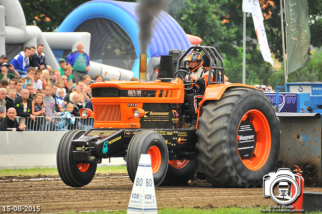 DSC 4117-BorderMaker 15-05-2015 Meerkerk