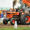 DSC 4118-BorderMaker - 15-05-2015 Meerkerk