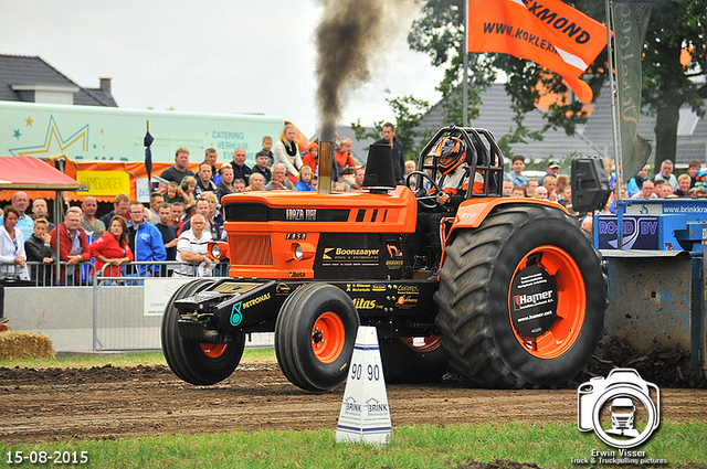 DSC 4118-BorderMaker 15-05-2015 Meerkerk