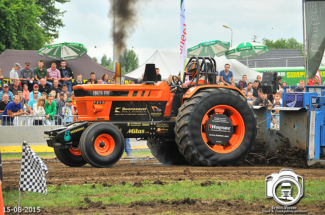 DSC 4120-BorderMaker 15-05-2015 Meerkerk