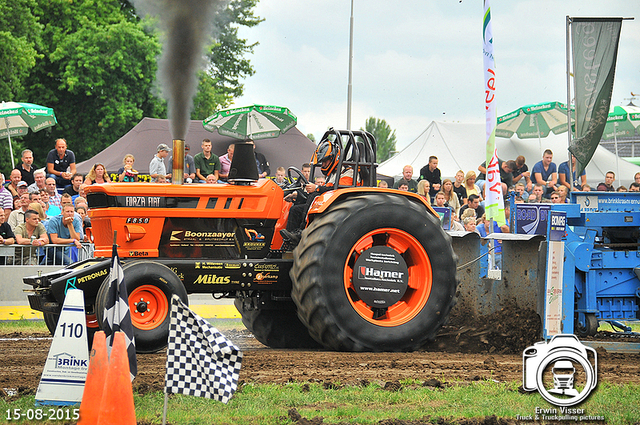 DSC 4121-BorderMaker 15-05-2015 Meerkerk