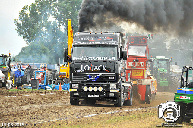 DSC 4122-BorderMaker 15-05-2015 Meerkerk