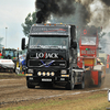 DSC 4123-BorderMaker - 15-05-2015 Meerkerk