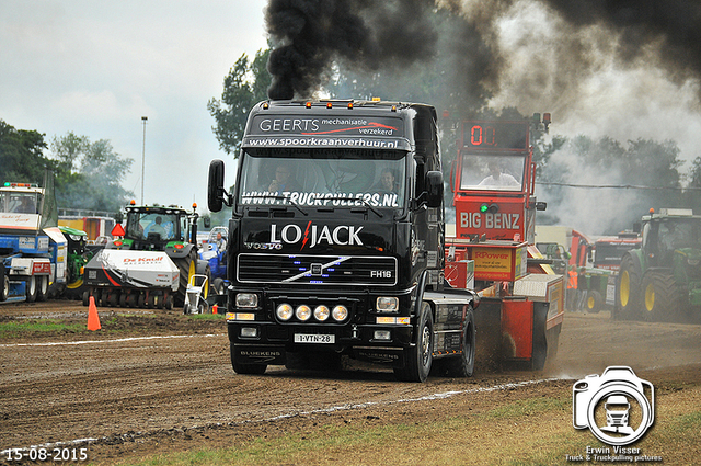 DSC 4123-BorderMaker 15-05-2015 Meerkerk