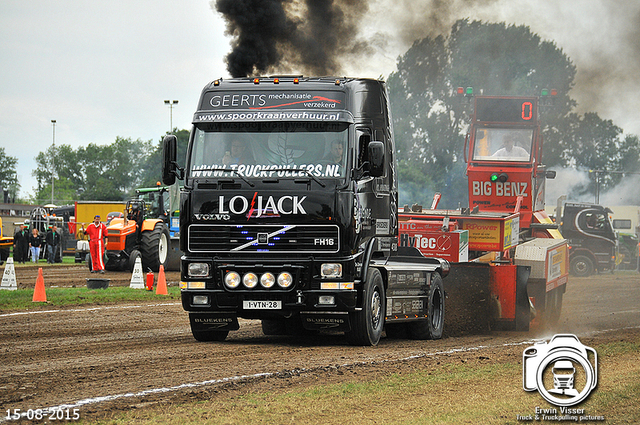 DSC 4124-BorderMaker 15-05-2015 Meerkerk