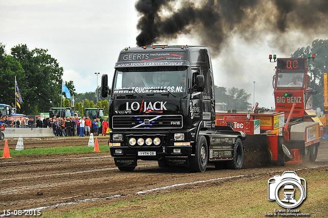 DSC 4125-BorderMaker 15-05-2015 Meerkerk