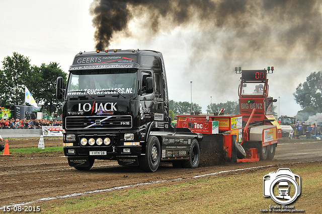 DSC 4126-BorderMaker 15-05-2015 Meerkerk