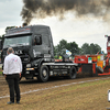 DSC 4127-BorderMaker - 15-05-2015 Meerkerk