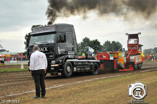 DSC 4127-BorderMaker 15-05-2015 Meerkerk