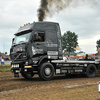 DSC 4128-BorderMaker - 15-05-2015 Meerkerk