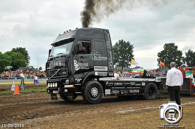 DSC 4128-BorderMaker 15-05-2015 Meerkerk