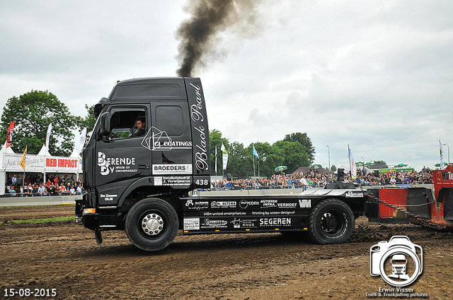 DSC 4129-BorderMaker 15-05-2015 Meerkerk