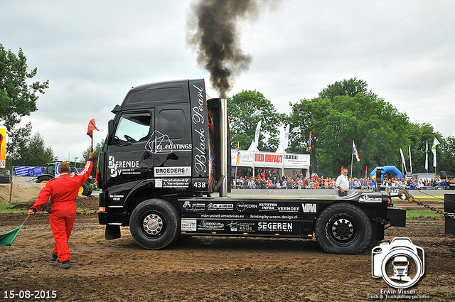 DSC 4130-BorderMaker 15-05-2015 Meerkerk