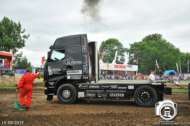 DSC 4131-BorderMaker 15-05-2015 Meerkerk