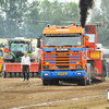 DSC 4133-BorderMaker - 15-05-2015 Meerkerk