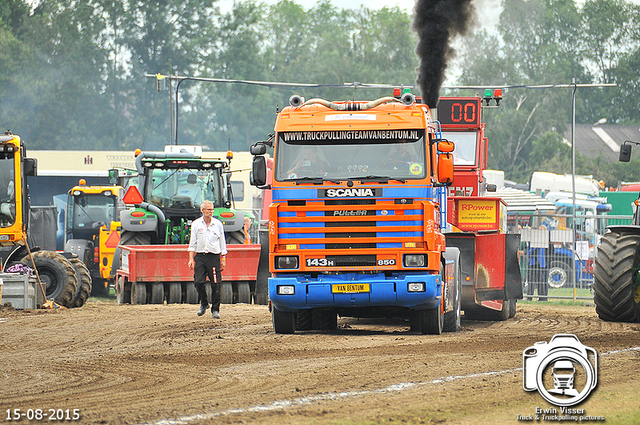 DSC 4133-BorderMaker 15-05-2015 Meerkerk