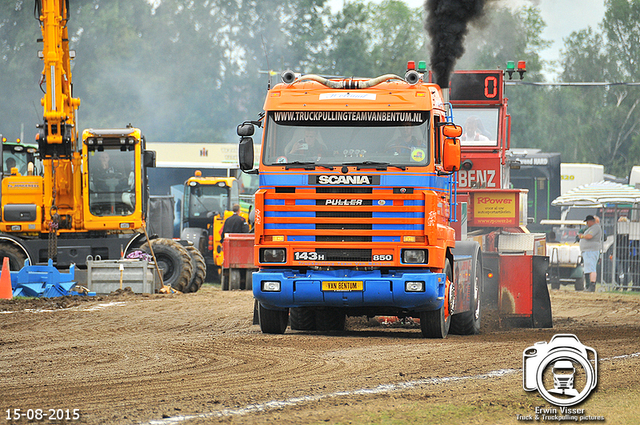 DSC 4134-BorderMaker 15-05-2015 Meerkerk