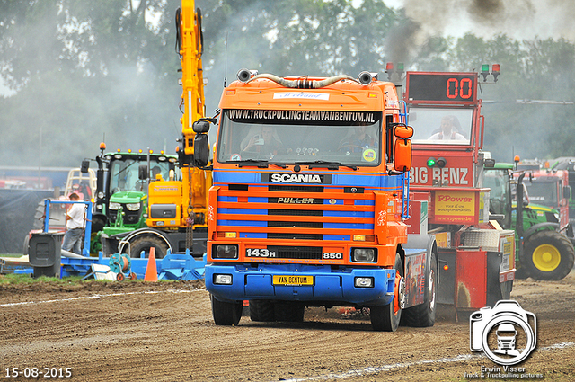 DSC 4135-BorderMaker 15-05-2015 Meerkerk