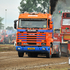 DSC 4136-BorderMaker - 15-05-2015 Meerkerk