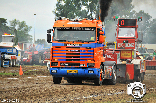 DSC 4136-BorderMaker 15-05-2015 Meerkerk