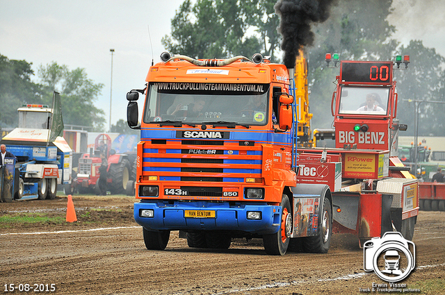 DSC 4137-BorderMaker 15-05-2015 Meerkerk